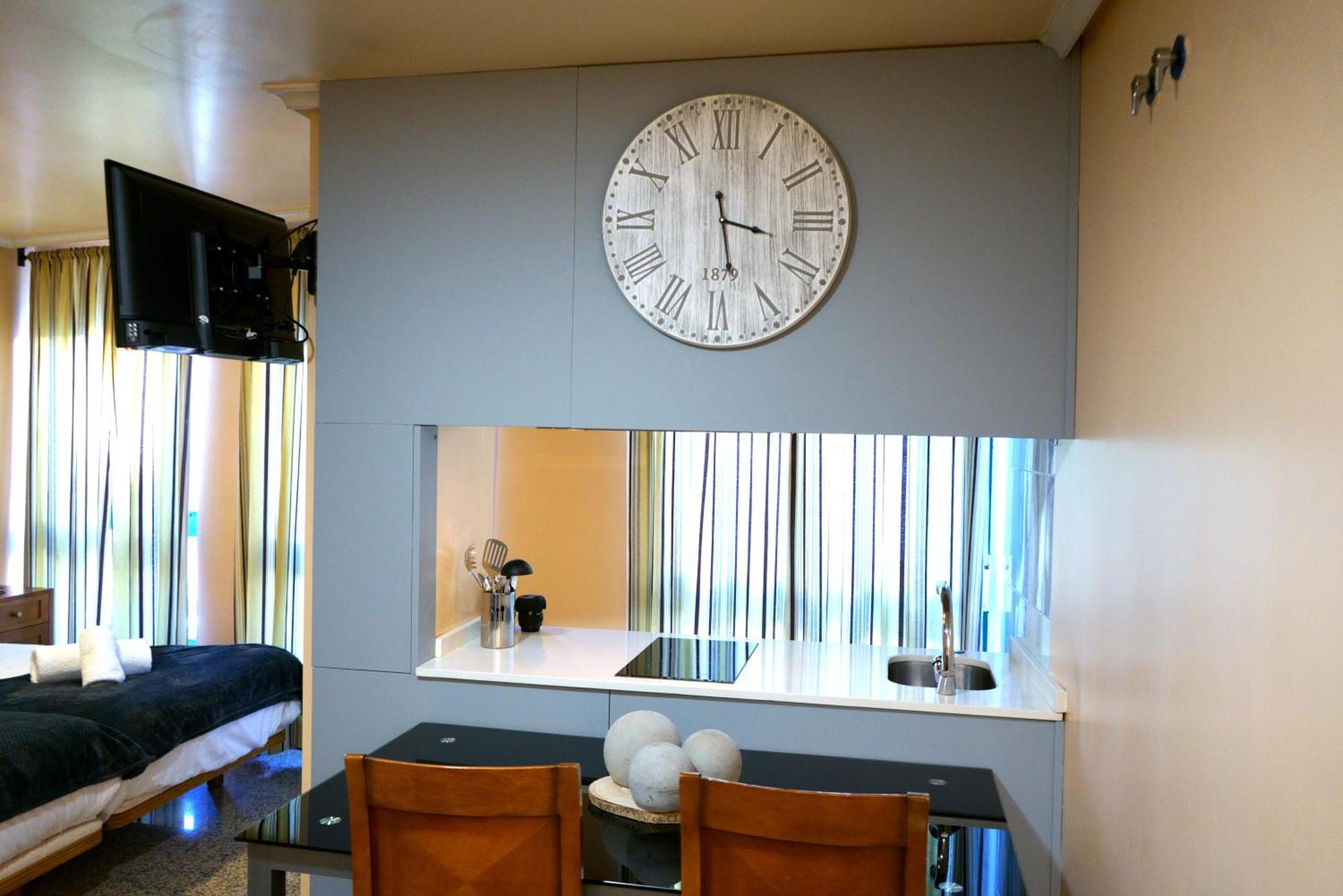 H. O Lar Hotel โอบาร์ดก เด บาลเดออร์ราส ห้อง รูปภาพ